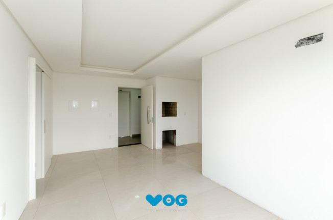 Imagem Imóvel com 1 Quarto à Venda, 51 m² em Jardim Botânico - Porto Alegre Imagem Imóvel com 1 Quarto à Venda, 51 m² em Jardim Botânico - Porto Alegre
