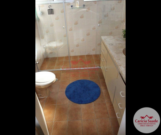 Imagem Apartamento com 3 Quartos à Venda, 110 m² em Vila Mariana - São Paulo Imagem Apartamento com 3 Quartos à Venda, 110 m² em Vila Mariana - São Paulo