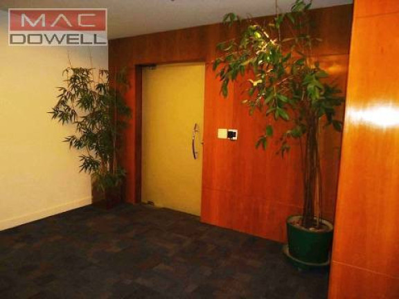 Imagem Sala Comercial para Alugar, 574 m² em Centro / Rio De Janeiro / Rj - Rio De Janeiro Imagem Sala Comercial para Alugar, 574 m² em Centro / Rio De Janeiro / Rj - Rio De Janeiro