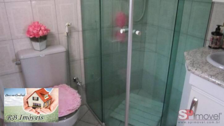 Imagem Apartamento com 2 Quartos à Venda, 57 m² em Centro - São Bernardo Do Campo Imagem Apartamento com 2 Quartos à Venda, 57 m² em Centro - São Bernardo Do Campo