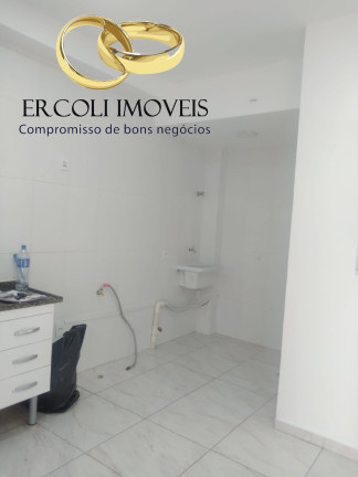 Imagem Apartamento com 2 Quartos para Alugar, 45 m² em Vila Ré - São Paulo Imagem Apartamento com 2 Quartos para Alugar, 45 m² em Vila Ré - São Paulo