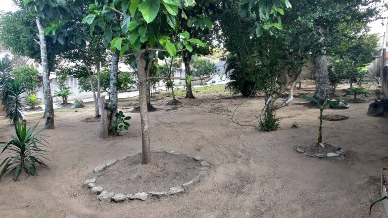 Imagem Terreno à Venda, 360 m² em Sopotó - Iguaba Grande Imagem Terreno à Venda, 360 m² em Sopotó - Iguaba Grande