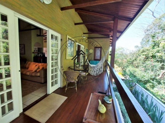 Imagem Casa de Condomínio com 5 Quartos à Venda, 1.087 m² em Palos Verdes - Carapicuíba Imagem Casa de Condomínio com 5 Quartos à Venda, 1.087 m² em Palos Verdes - Carapicuíba