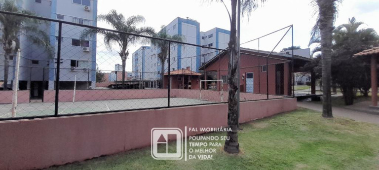Imagem Apartamento com 3 Quartos à Venda, 76 m² em Parque Flamboyant - Aparecida De Goiânia