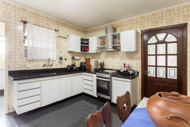 Imagem Apartamento com 3 Quartos à Venda, 114 m² em Perdizes - São Paulo Imagem Apartamento com 3 Quartos à Venda, 114 m² em Perdizes - São Paulo