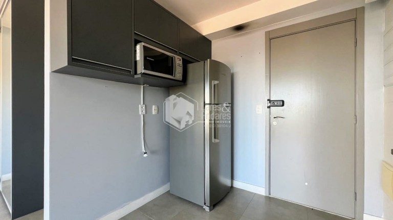 Imagem Imóvel com 1 Quarto à Venda, 34 m² em Vila Madalena - São Paulo Imagem Imóvel com 1 Quarto à Venda, 34 m² em Vila Madalena - São Paulo