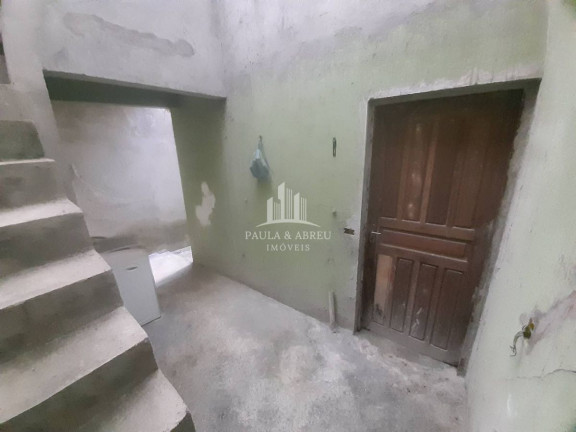 Imagem Casa com 3 Quartos à Venda, em Jardim Zaira - Mauá Imagem Casa com 3 Quartos à Venda, em Jardim Zaira - Mauá