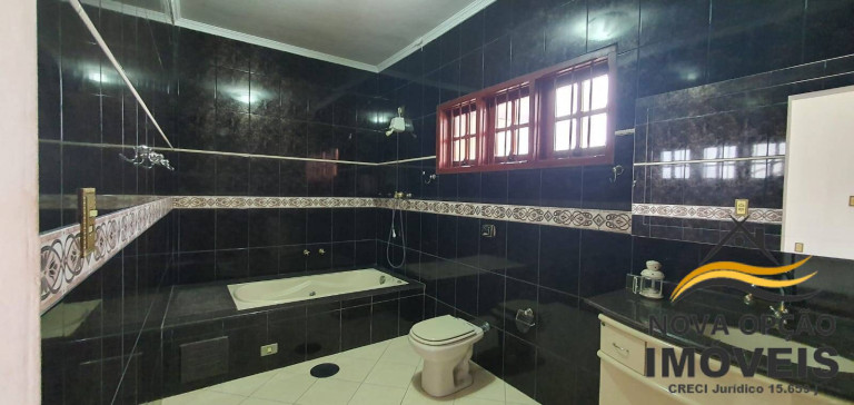 Imagem Casa com 3 Quartos à Venda, 1 m² em Jardim Primavera - Itupeva Imagem Casa com 3 Quartos à Venda, 1 m² em Jardim Primavera - Itupeva