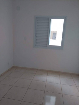 Imagem Apartamento com 2 Quartos para Alugar, 50 m² em Jardim Capoava - Nova Odessa Imagem Apartamento com 2 Quartos para Alugar, 50 m² em Jardim Capoava - Nova Odessa