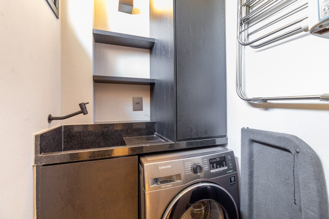 Imagem Apartamento com 2 Quartos à Venda, 93 m² em Perdizes - São Paulo Imagem Apartamento com 2 Quartos à Venda, 93 m² em Perdizes - São Paulo