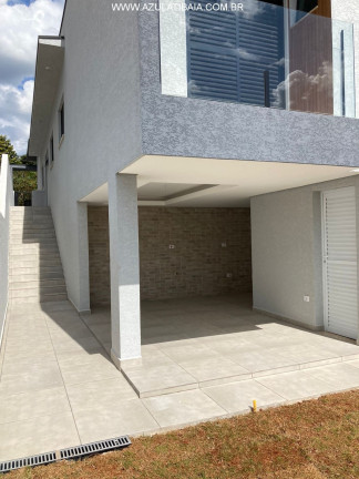 Imagem Casa com 3 Quartos à Venda, 110 m² em Jardim Dos Pinheiros - Atibaia Imagem Casa com 3 Quartos à Venda, 110 m² em Jardim Dos Pinheiros - Atibaia