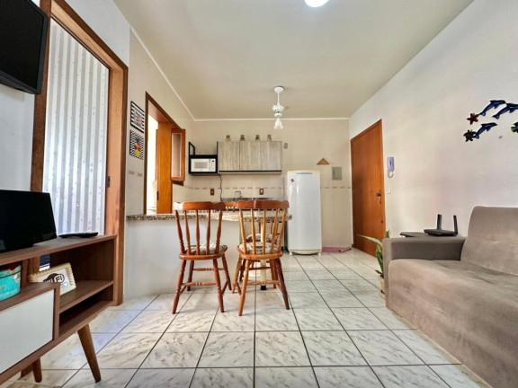 Imagem Apartamento com 2 Quartos à Venda, em Zona Nova - Capao Da Canoa Imagem Apartamento com 2 Quartos à Venda, em Zona Nova - Capao Da Canoa