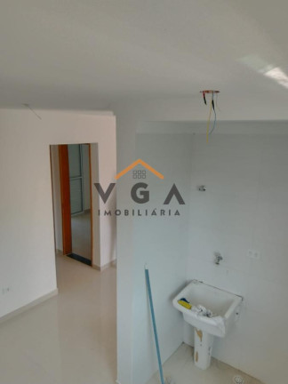 Imagem Apartamento com 2 Quartos à Venda, 42 m² em Penha De França - São Paulo Imagem Apartamento com 2 Quartos à Venda, 42 m² em Penha De França - São Paulo
