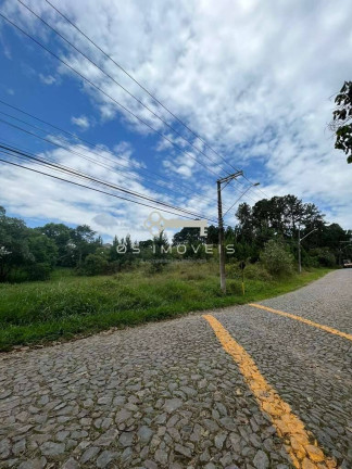 Imagem Terreno em Condomínio à Venda, 4 m² em Paisagem Renoir - Cotia Imagem Terreno em Condomínio à Venda, 4 m² em Paisagem Renoir - Cotia