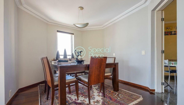 Imagem Apartamento com 4 Quartos à Venda, 350 m² em Jardim Paulista - São Paulo Imagem Apartamento com 4 Quartos à Venda, 350 m² em Jardim Paulista - São Paulo
