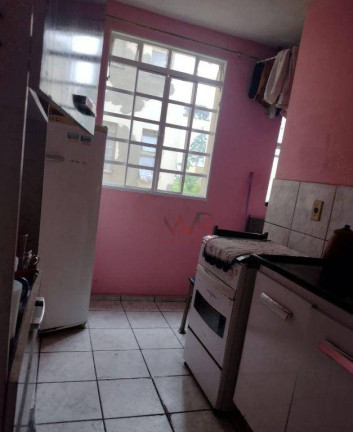Imagem Apartamento com 2 Quartos à Venda, 52 m² em Conjunto Residencial José Bonifácio - São Paulo Imagem Apartamento com 2 Quartos à Venda, 52 m² em Conjunto Residencial José Bonifácio - São Paulo