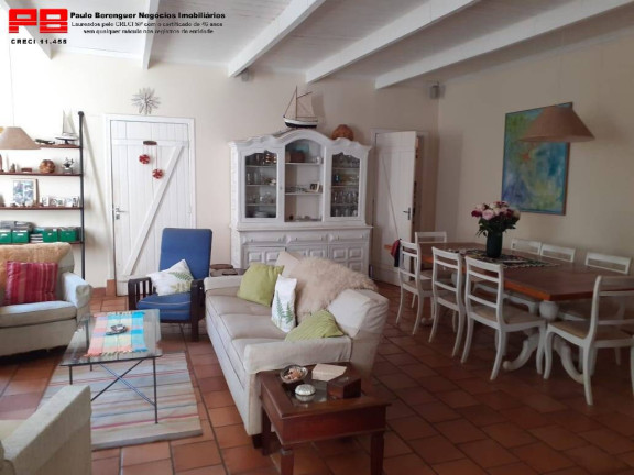 Imagem Casa com 4 Quartos à Venda, 220 m² em Granja Julieta - São Paulo Imagem Casa com 4 Quartos à Venda, 220 m² em Granja Julieta - São Paulo