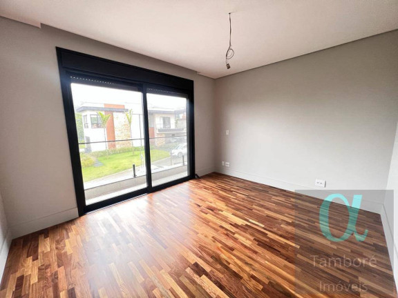 Imagem Casa com 4 Quartos à Venda, 390 m² em Alphaville - Santana De Parnaíba Imagem Casa com 4 Quartos à Venda, 390 m² em Alphaville - Santana De Parnaíba