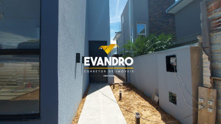 Imagem Casa com 3 Quartos à Venda, 375 m² em Condomínio Belvedere - Cuiabá Imagem Casa com 3 Quartos à Venda, 375 m² em Condomínio Belvedere - Cuiabá