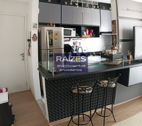 Imagem Apartamento com 2 Quartos à Venda, 69 m² em Jardim Do Lago - Bragança Paulista Imagem Apartamento com 2 Quartos à Venda, 69 m² em Jardim Do Lago - Bragança Paulista