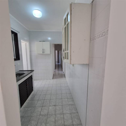 Imagem Apartamento com 2 Quartos à Venda, 55 m² em Guilhermina - Praia Grande Imagem Apartamento com 2 Quartos à Venda, 55 m² em Guilhermina - Praia Grande