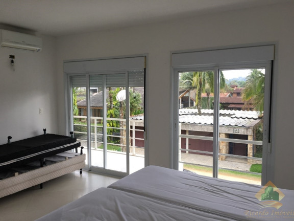 Imagem Casa de Condomínio com 4 Quartos à Venda, 260 m² em Lázaro - Ubatuba Imagem Casa de Condomínio com 4 Quartos à Venda, 260 m² em Lázaro - Ubatuba