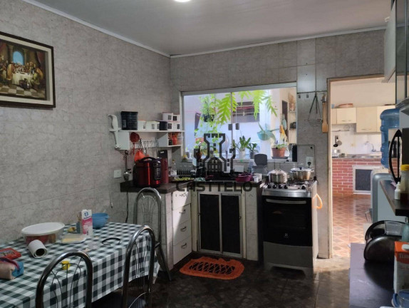 Imagem Casa com 4 Quartos à Venda, 150 m² em Conjunto Cafezal 1 - Londrina Imagem Casa com 4 Quartos à Venda, 150 m² em Conjunto Cafezal 1 - Londrina