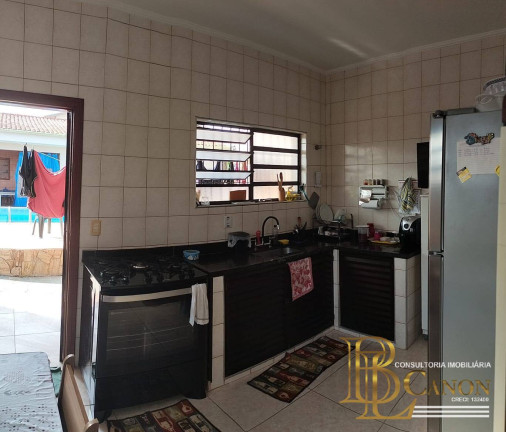 Imagem Casa com 5 Quartos à Venda, em Cibratel - Itanhaém Imagem Casa com 5 Quartos à Venda, em Cibratel - Itanhaém