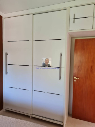 Imagem Casa com 3 Quartos à Venda, 300 m² em Jardim Atalaia - Cotia Imagem Casa com 3 Quartos à Venda, 300 m² em Jardim Atalaia - Cotia