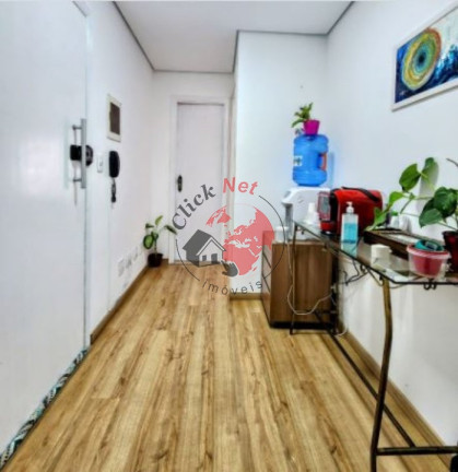 Imagem Sala Comercial à Venda, 34 m² em Nova Petrópolis - São Bernardo Do Campo Imagem Sala Comercial à Venda, 34 m² em Nova Petrópolis - São Bernardo Do Campo