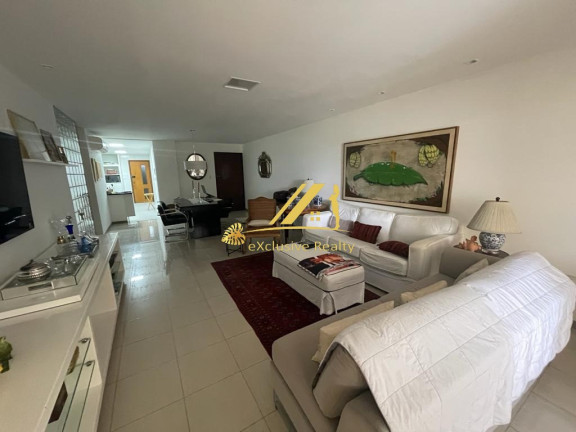 Imagem Imóvel com 2 Quartos à Venda, 149 m² em Barra - Salvador Imagem Imóvel com 2 Quartos à Venda, 149 m² em Barra - Salvador