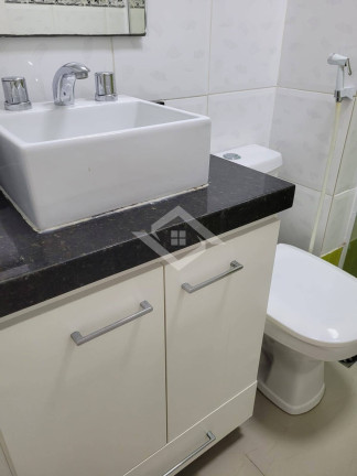 Imagem Apartamento com 3 Quartos à Venda, 120 m² em Barra Da Tijuca - Rio De Janeiro Imagem Apartamento com 3 Quartos à Venda, 120 m² em Barra Da Tijuca - Rio De Janeiro
