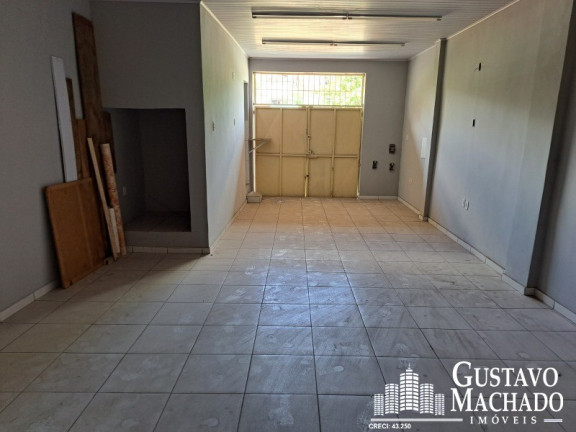 Imagem Imóvel à Venda, 41 m² em São Cristóvão - Volta Redonda