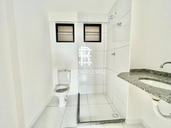 Imagem Apartamento com 3 Quartos à Venda, 75 m² em Dix-sept Rosado - Natal