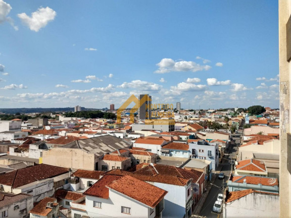 Imagem Apartamento com 3 Quartos à Venda, 144 m² em Centro - Itapetininga Imagem Apartamento com 3 Quartos à Venda, 144 m² em Centro - Itapetininga