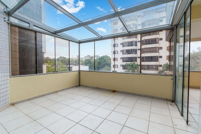 Imagem Apartamento com 3 Quartos à Venda, 220 m² em Centro - Canoas Imagem Apartamento com 3 Quartos à Venda, 220 m² em Centro - Canoas