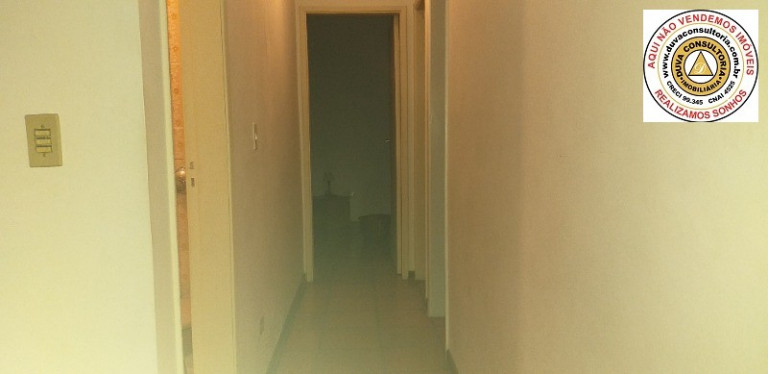 Imagem Apartamento com 3 Quartos à Venda ou Locação, 90 m² em Pitangueiras - Guarujá Imagem Apartamento com 3 Quartos à Venda ou Locação, 90 m² em Pitangueiras - Guarujá