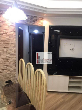 Imagem Apartamento com 2 Quartos à Venda, 86 m² em Jardim Bela Vista - Santo André Imagem Apartamento com 2 Quartos à Venda, 86 m² em Jardim Bela Vista - Santo André