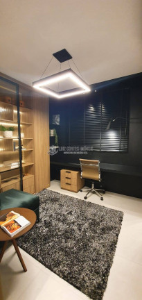 Imagem Apartamento com 3 Quartos à Venda, 103 m² em Jardim Sul - Uberlândia Imagem Apartamento com 3 Quartos à Venda, 103 m² em Jardim Sul - Uberlândia