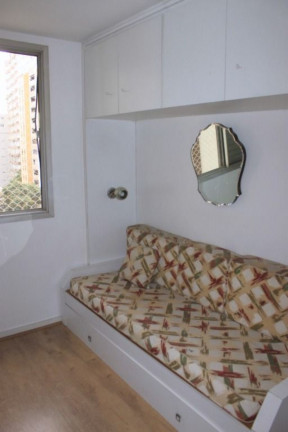 Imagem Imóvel com 2 Quartos à Venda, 98 m² em Itaim Bibi - São Paulo Imagem Imóvel com 2 Quartos à Venda, 98 m² em Itaim Bibi - São Paulo