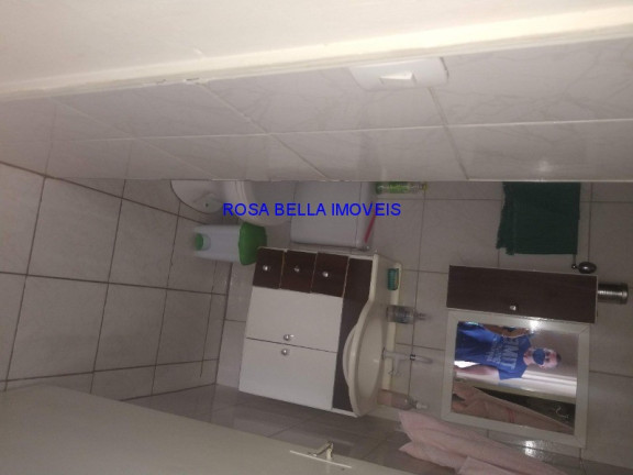 Imagem Apartamento com 2 Quartos à Venda, 50 m² em Parque Cecap - Jundiaí Imagem Apartamento com 2 Quartos à Venda, 50 m² em Parque Cecap - Jundiaí