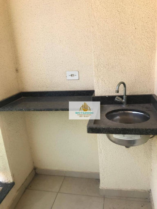 Imagem Apartamento com 2 Quartos à Venda ou Locação, 62 m² em Gopoúva - Guarulhos Imagem Apartamento com 2 Quartos à Venda ou Locação, 62 m² em Gopoúva - Guarulhos