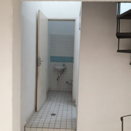 Imagem Loja para Alugar, 180 m² em Pinheiros - São Paulo Imagem Loja para Alugar, 180 m² em Pinheiros - São Paulo