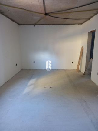 Imagem Apartamento com 3 Quartos à Venda, 211 m² em Centro - Santa Maria Imagem Apartamento com 3 Quartos à Venda, 211 m² em Centro - Santa Maria