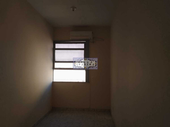 Imagem Apartamento com 1 Quarto à Venda ou Locação, 38 m² em Centro - Rio De Janeiro Imagem Apartamento com 1 Quarto à Venda ou Locação, 38 m² em Centro - Rio De Janeiro