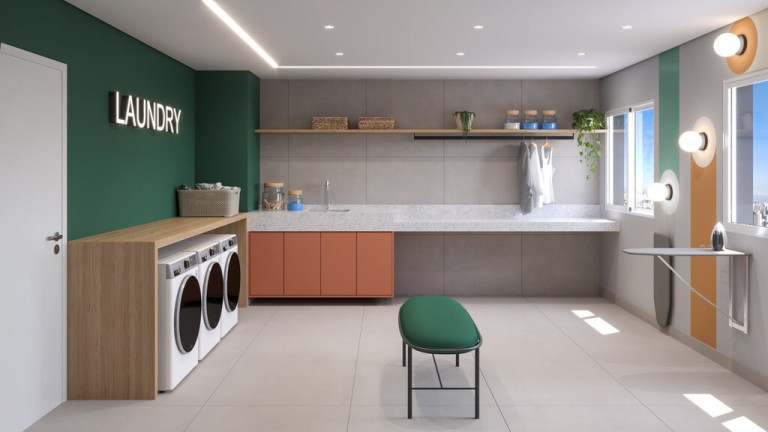 Imagem Imóvel com 1 Quarto à Venda,  em Nossa Senhora Do ó - São Paulo