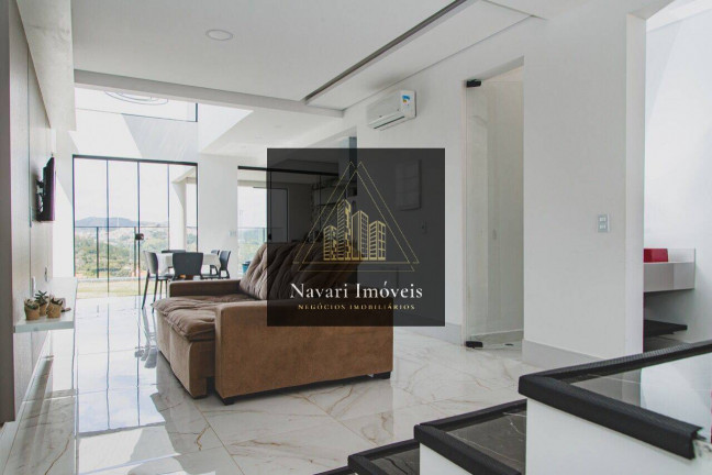 Imagem Casa com 3 Quartos à Venda, 250 m² em Vicente Nunes - Nazaré Paulista Imagem Casa com 3 Quartos à Venda, 250 m² em Vicente Nunes - Nazaré Paulista