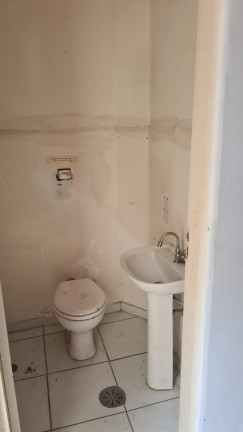 Imagem Casa com 1 Quarto à Venda, 120 m² em Jardim Paulista - São Paulo Imagem Casa com 1 Quarto à Venda, 120 m² em Jardim Paulista - São Paulo
