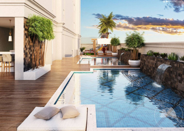 Imagem Apartamento com 4 Quartos à Venda, 183 m² em Meia Praia - Itapema Imagem Apartamento com 4 Quartos à Venda, 183 m² em Meia Praia - Itapema