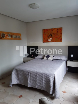 Imagem Casa com 3 Quartos à Venda, 150 m² em Palmas - Governador Celso Ramos Imagem Casa com 3 Quartos à Venda, 150 m² em Palmas - Governador Celso Ramos